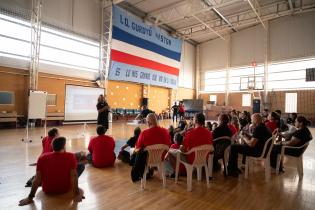 20250319dicimouyit1077.jpg Torneo Jr. NBA Coaches Academy