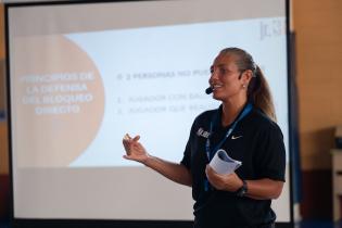 20250319dicimouyit1081-mejorado-nr.jpg Torneo Jr. NBA Coaches Academy