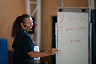 20250319dicimouyit1089.jpg Torneo Jr. NBA Coaches Academy