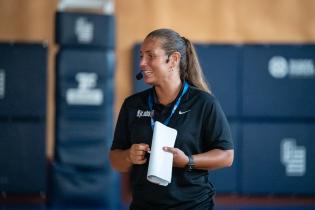 20250319dicimouyit1097.jpg Torneo Jr. NBA Coaches Academy