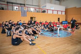 20250319dicimouyit1099.jpg Torneo Jr. NBA Coaches Academy