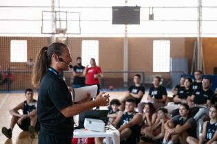 20250319dicimouyit1102.jpg Torneo Jr. NBA Coaches Academy