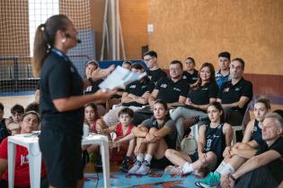 20250319dicimouyit1110.jpg Torneo Jr. NBA Coaches Academy