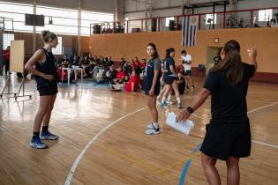 20250319dicimouyit1134.jpg Torneo Jr. NBA Coaches Academy