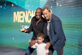 20250328dicimouyit0758.jpg Entrega de menciones de los conjuntos ganadores del Concurso Ofi