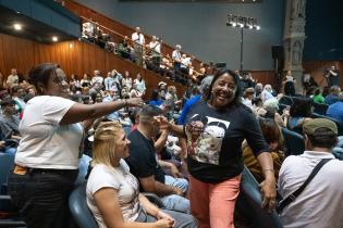 20250328dicimouyit0775.jpg Entrega de menciones de los conjuntos ganadores del Concurso Ofi