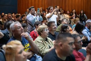 20250328dicimouyit0824.jpg Entrega de menciones de los conjuntos ganadores del Concurso Ofi