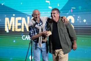 20250328dicimouyit0849.jpg Entrega de menciones de los conjuntos ganadores del Concurso Ofi