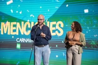 20250328dicimouyit0857.jpg Entrega de menciones de los conjuntos ganadores del Concurso Ofi
