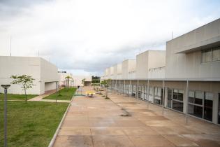 Audiencia pública: propuesta de Parque Industrial ruta 102 y ru