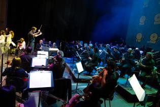 20250401dicimouyvc0167.jpg Música en la escuela en el Teatro Solís