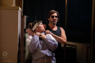 20250410dicimouyit2989.jpg Obra «Carne Viva» de la Comedia Nacional