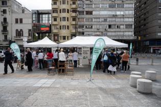 20250410dicimouysm5164.jpg TÍTULO DE LA IMAGEN