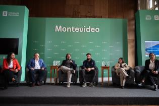 20250410dicimouysm5223.jpg Presentación Movimiento Regional de Municipios, Ciudades y Comu
