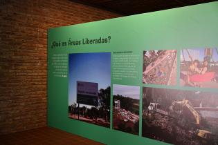 Semana Criolla 2025