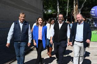 Semana Criolla 2025