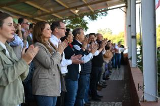 Semana Criolla 2025
