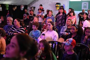 20250413dicimouygi3794.jpg Espacio infantil en la Criolla