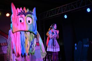 20250413dicimouygi3798.jpg Espacio infantil en la Criolla