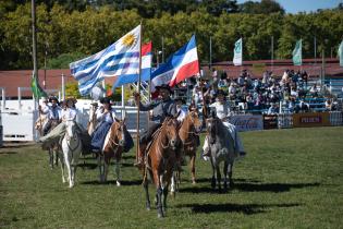20250413dicimouyvc0021.jpg Semana Criolla 2025