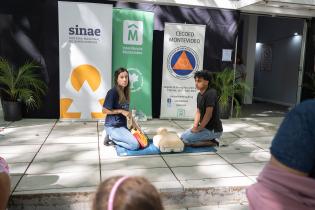 20250413dicimouyvc0109.jpg Semana Criolla 2025