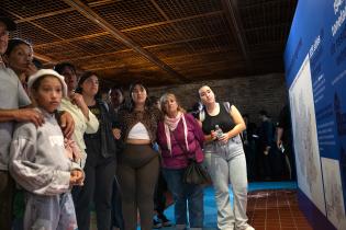 20250413dicimouyvc5999.jpg Semana Criolla 2025