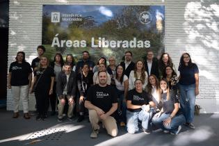 20250413dicimouyvc6018.jpg Semana Criolla 2025