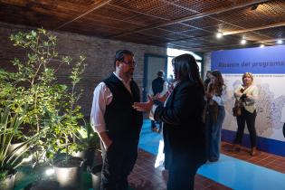 20250413dicimouyvc6033.jpg Semana Criolla 2025