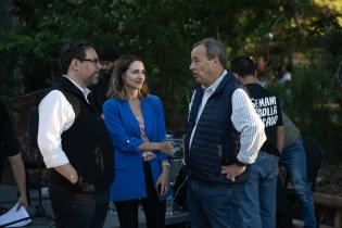 Semana Criolla 2025