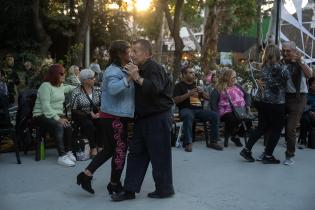 Semana Criolla 2025