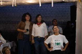 20250413dicimouyvc6117.jpg semana Criolla 2025