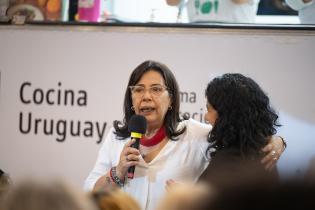 20250413dicimouyvc6123.jpg semana Criolla 2025