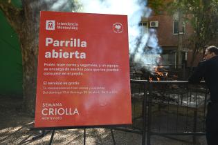 20250414dicimouygi3876.jpg semana Criolla 2025