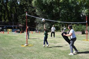 20250414dicimouygi3977.jpg semana Criolla 2025