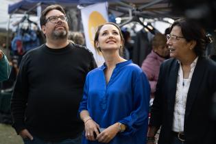 semana Criolla 2025