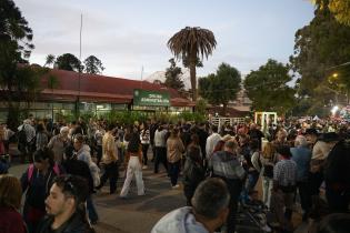 20250414dicimouyvc6321.jpg semana Criolla 2025