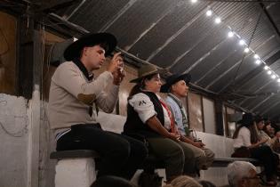20250414dicimouyvc6322.jpg semana Criolla 2025