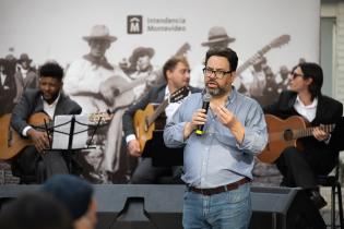 20250417dicimouyjmr5863.jpg Semana Criolla 2025