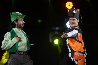 20250417dicimouyjmr5922.jpg Semana Criolla 2025