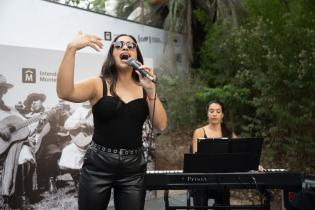 20250417dicimouyjmr5931.jpg Semana Criolla 2025