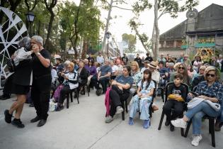 20250417dicimouyjmr5932.jpg Semana Criolla 2025