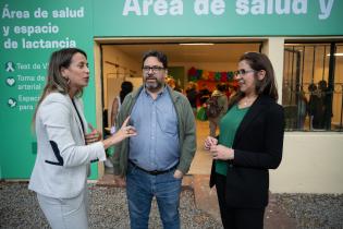 20250417dicimouyjmr5982.jpg Semana Criolla 2025