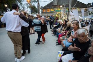 20250417dicimouyjmr5989.jpg Semana Criolla 2025