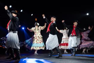 20250417dicimouyjmr6067.jpg Semana Criolla 2025