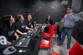 20250417dicimouyjmr6122.jpg Semana Criolla 2025