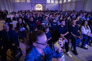 Semana Criolla 2025