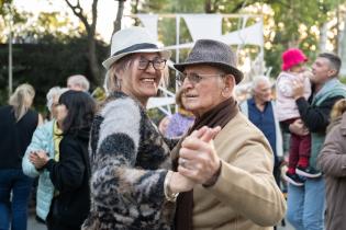 20250419dicimouyit0318.jpg