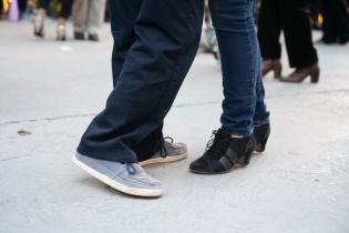 20250419dicimouyit0354.jpg
