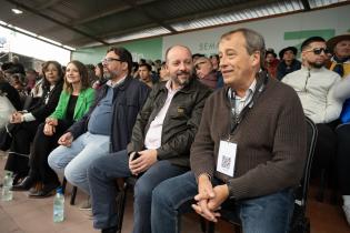 20250420dicimouyit1259.jpg Semana Criolla 2025