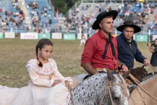 20250420dicimouyit1314.jpg Semana Criolla 2025